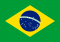 640px-Flag_of_Brazil.svg
